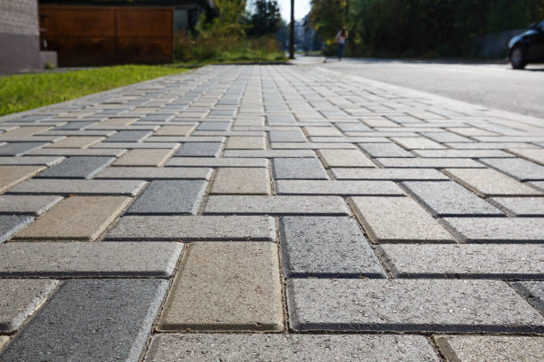 Best Paver Driveway Replacement  in Homeland Park, SC